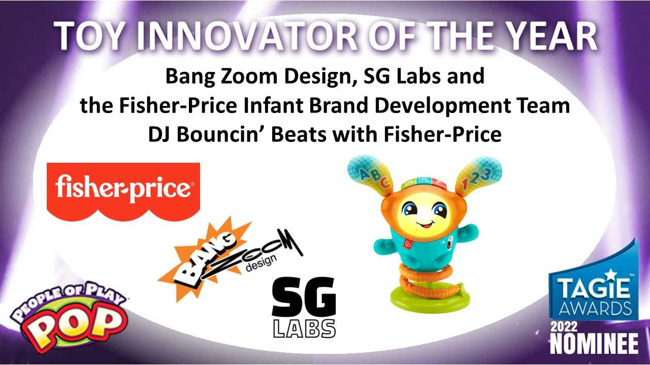 award Image