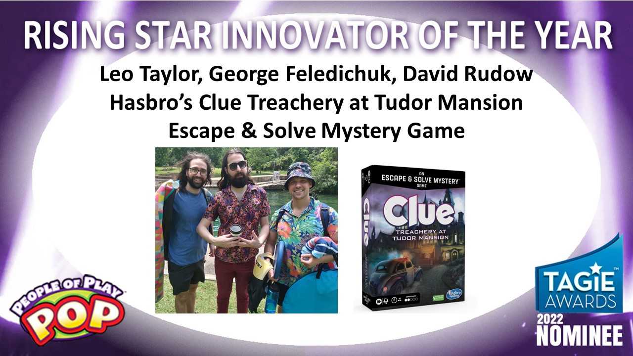 award Image