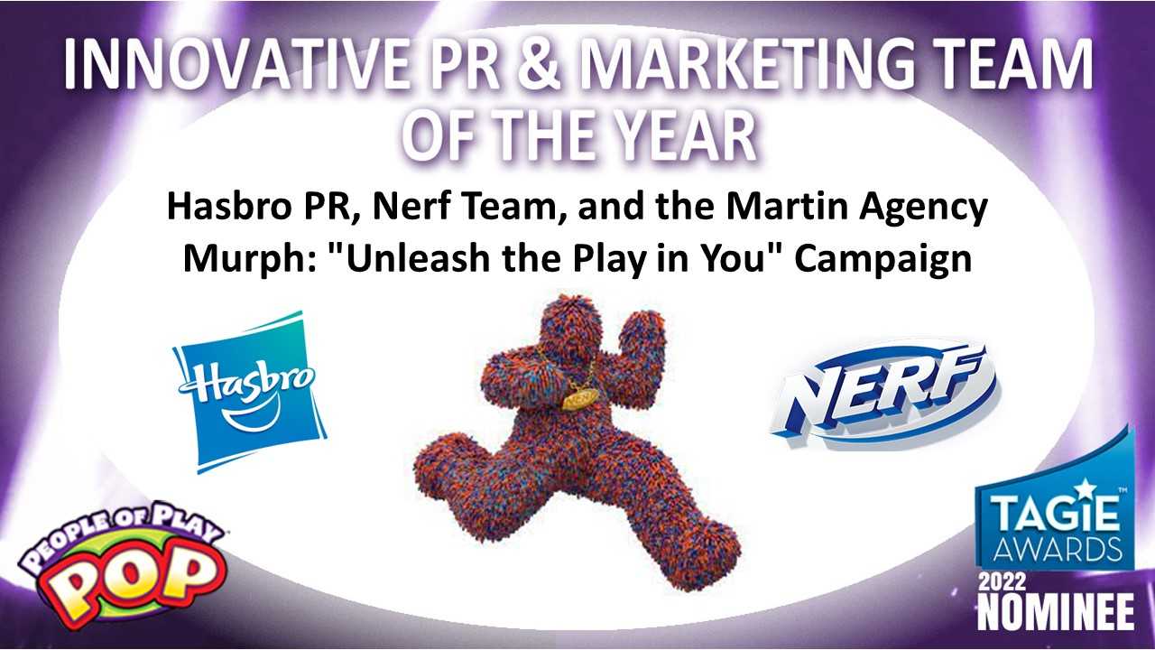 award Image